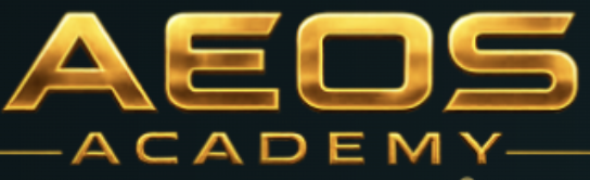 AEOS Academy
